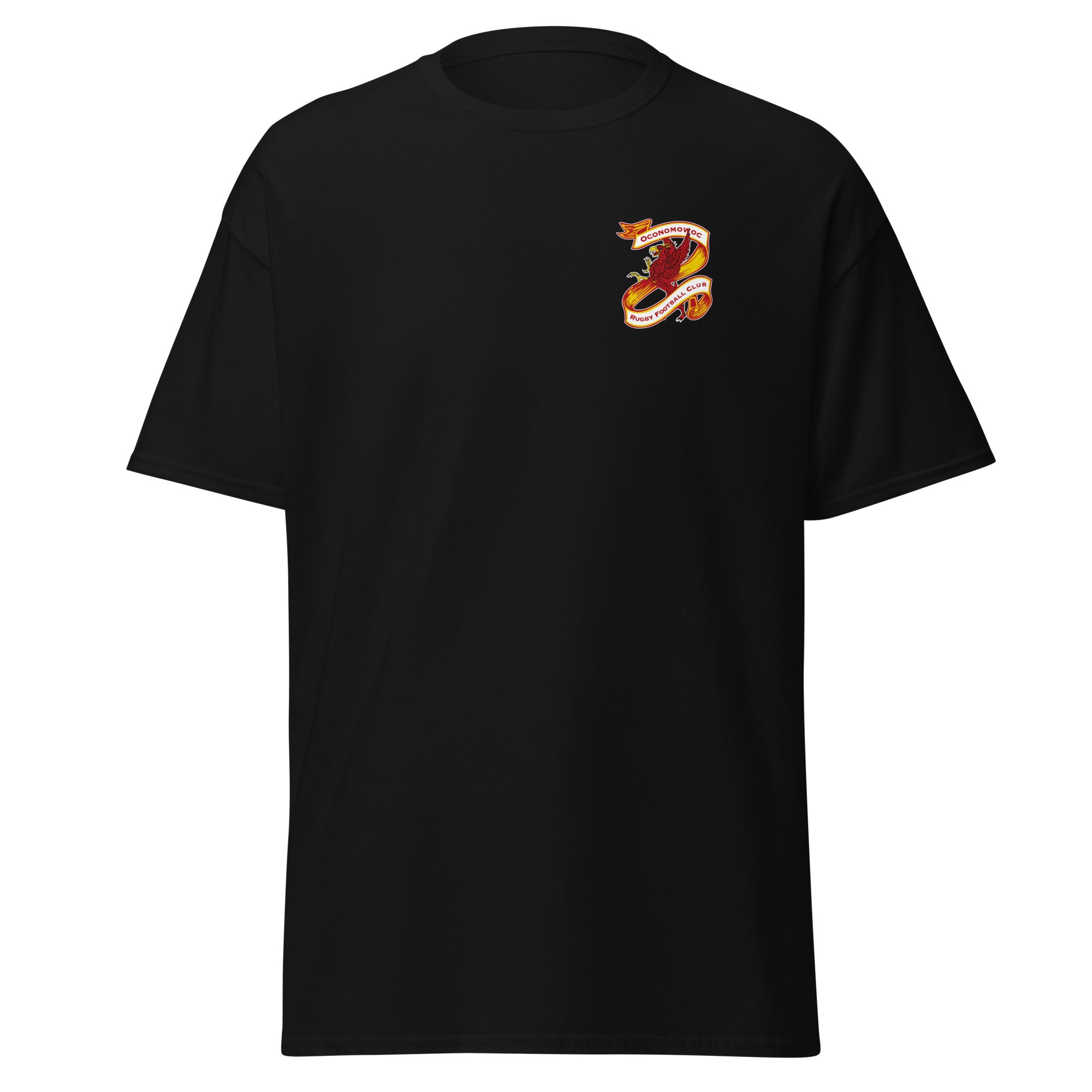 Mens Classic Tee Black Front 64f51a1ee5358.jpg