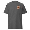 Mens Classic Tee Dark Heather Front 64f51a1ee868c.jpg