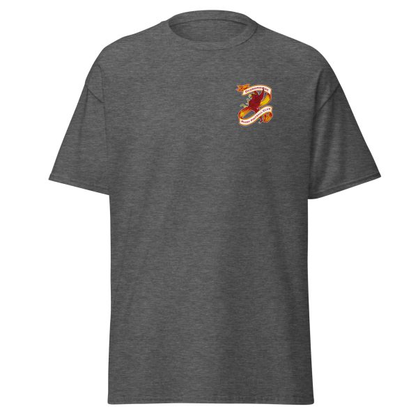 Mens Classic Tee Dark Heather Front 64f51a1ee868c.jpg