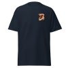 Mens Classic Tee Navy Front 64f51a1ee7131.jpg