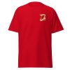 Mens Classic Tee Red Front 64f51a1ee7b76.jpg