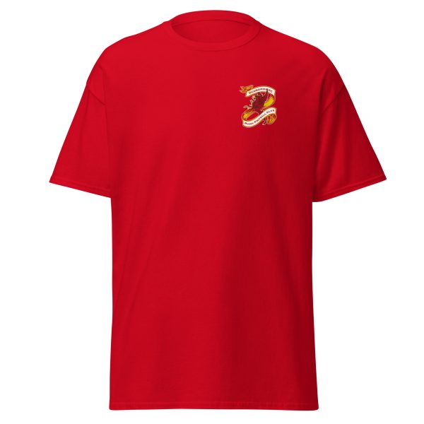 Mens Classic Tee Red Front 64f51a1ee7b76.jpg