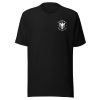 Unisex Staple T Shirt Black Front 64f51b8c48f81.jpg
