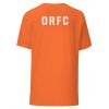 Unisex Staple T Shirt Orange Back 64f51b8c53eb1.jpg
