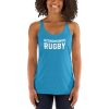 Womens Racerback Tank Top Vintage Turquoise Front 64f4fad228442.jpg