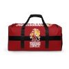 All Over Print Duffle Bag White Back 681d1e96348b6.jpg