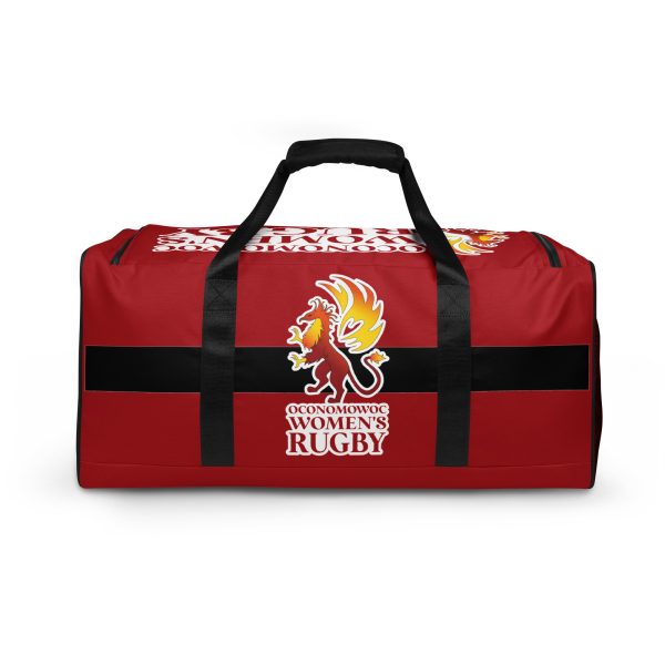 All Over Print Duffle Bag White Back 681d1e96348b6.jpg
