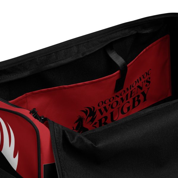 All Over Print Duffle Bag White Inside Pocket 681d1e9634bae.jpg