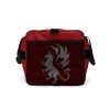 All Over Print Duffle Bag White Right Side 681d1e9634f5a.jpg