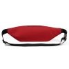 All Over Print Fanny Pack White Back 681d228b61701.jpg