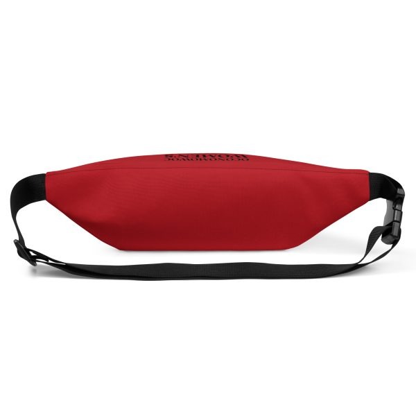All Over Print Fanny Pack White Back 681d228b61701.jpg