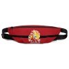 All Over Print Fanny Pack White Front 681d228b61556.jpg