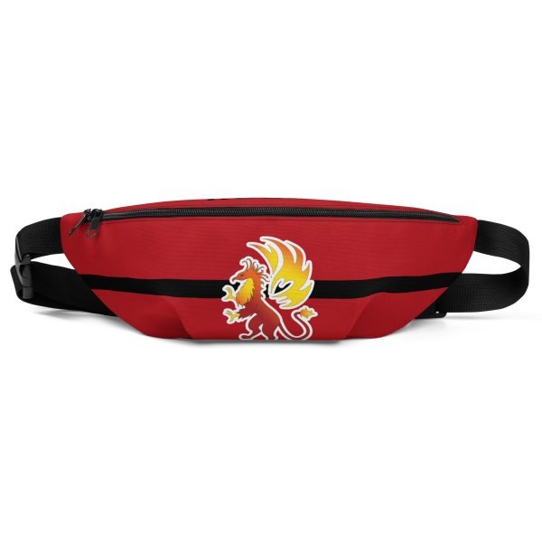 All Over Print Fanny Pack White Front 681d228b61556.jpg