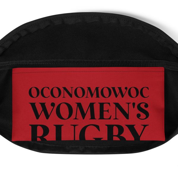 All Over Print Fanny Pack White Pocket 681d228b61cd0.jpg