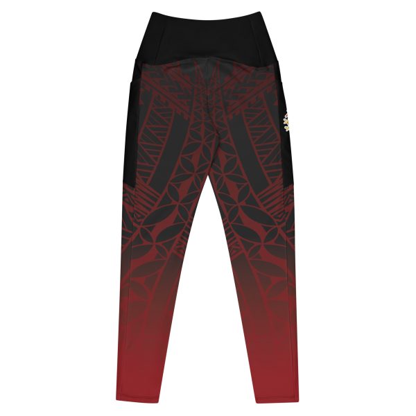 All Over Print Recycled Leggings With Pockets White Back 681e2221d57d0.jpg