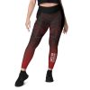 All Over Print Recycled Leggings With Pockets White Front 681e2221d4c79.jpg