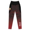 All Over Print Recycled Leggings With Pockets White Front 681e2221d59f8.jpg