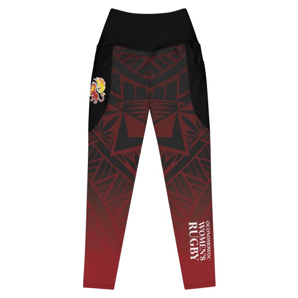 All Over Print Recycled Leggings With Pockets White Front 681e2221d59f8.jpg