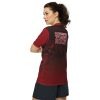 All Over Print Recycled Unisex Sports Jersey White Back 681df742424b8.jpg