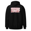 Unisex Heavy Blend Hoodie Black Back 681dfef3f2496.jpg