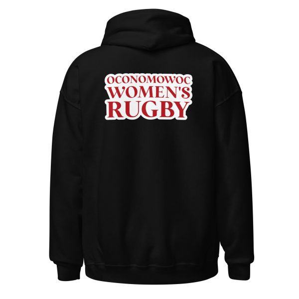 Unisex Heavy Blend Hoodie Black Back 681dfef3f2496.jpg
