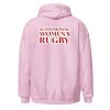 Unisex Heavy Blend Hoodie Light Pink Back 681dfef41581f.jpg