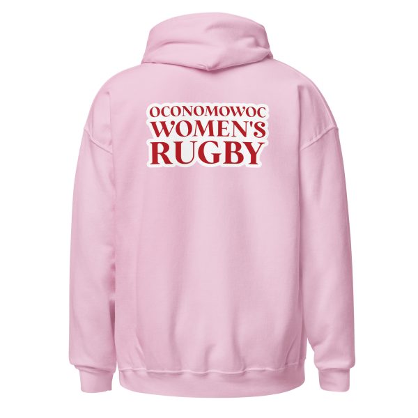 Unisex Heavy Blend Hoodie Light Pink Back 681dfef41581f.jpg