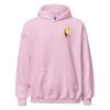 Unisex Heavy Blend Hoodie Light Pink Front 681dfef40f67a.jpg