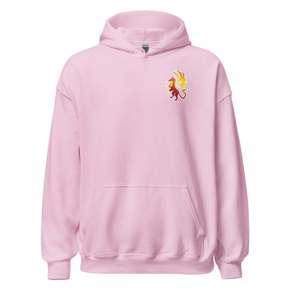 Unisex Heavy Blend Hoodie Light Pink Front 681dfef40f67a.jpg