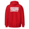 Unisex Heavy Blend Hoodie Red Back 681dfef401cf4.jpg
