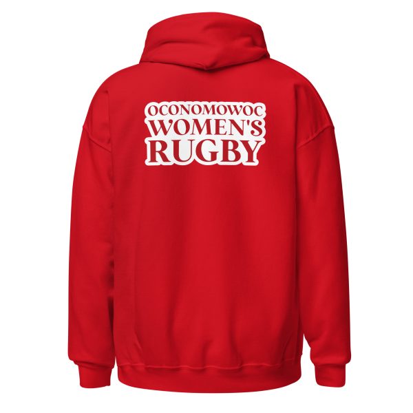 Unisex Heavy Blend Hoodie Red Back 681dfef401cf4.jpg