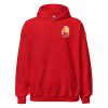 Unisex Heavy Blend Hoodie Red Front 681dfef3f3acc.jpg