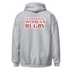 Unisex Heavy Blend Hoodie Sport Grey Back 681dfef40950e.jpg