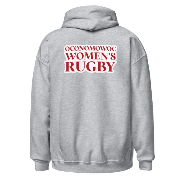 Unisex Heavy Blend Hoodie Sport Grey Back 681dfef40950e.jpg