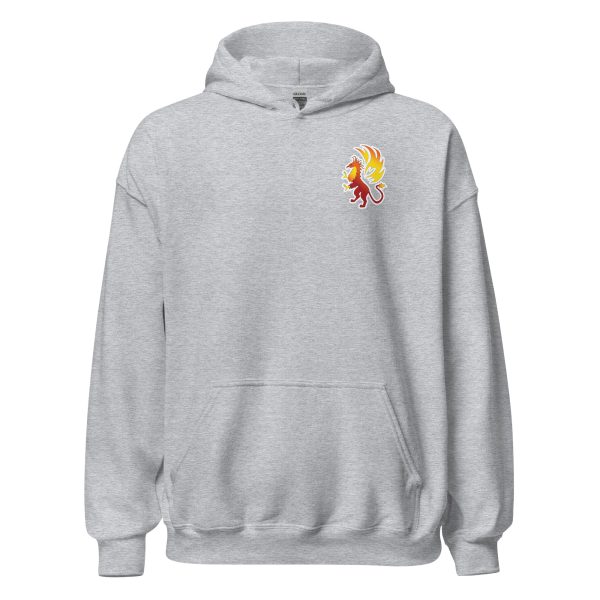 Unisex Heavy Blend Hoodie Sport Grey Front 681dfef405016.jpg