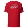 Unisex Staple T Shirt Red Back 681dfc746d34d.jpg