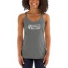 Womens Racerback Tank Top Premium Heather Front 681e012e62954.jpg