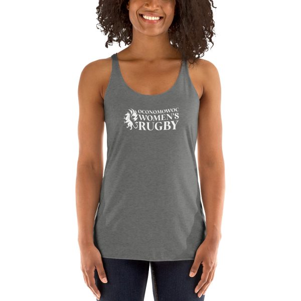 Womens Racerback Tank Top Premium Heather Front 681e012e62954.jpg