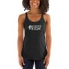 Womens Racerback Tank Top Vintage Black Front 681e012e6185e.jpg