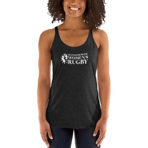 Womens Racerback Tank Top Vintage Black Front 681e012e6185e.jpg