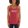 Womens Racerback Tank Top Vintage Red Front 681e012e627df.jpg