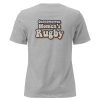 Womens Relaxed T Shirt Athletic Heather Back 681e703f3ed9c.jpg