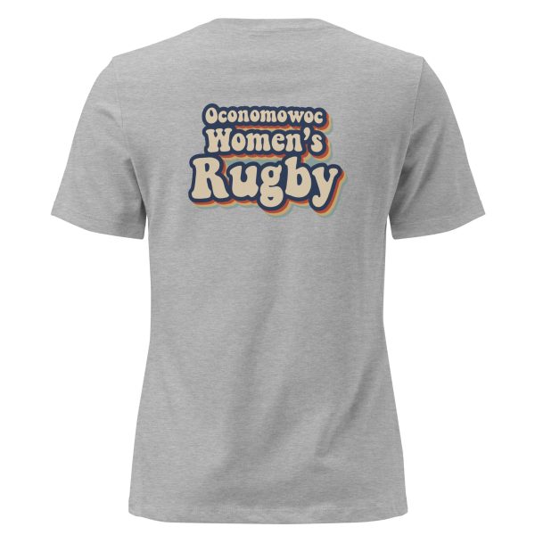 Womens Relaxed T Shirt Athletic Heather Back 681e703f3ed9c.jpg