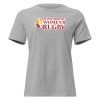 Womens Relaxed T Shirt Athletic Heather Front 681e040d7599a.jpg