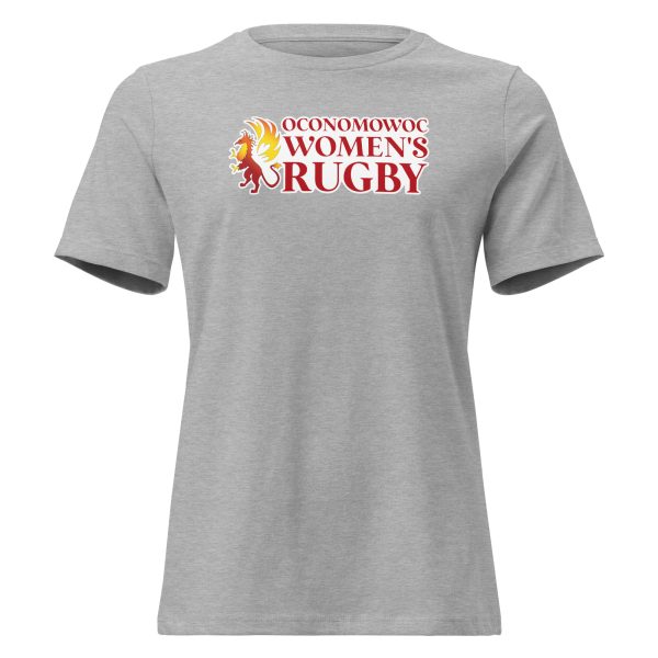 Womens Relaxed T Shirt Athletic Heather Front 681e040d7599a.jpg