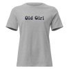 Womens Relaxed T Shirt Athletic Heather Front 681e703f3d445.jpg
