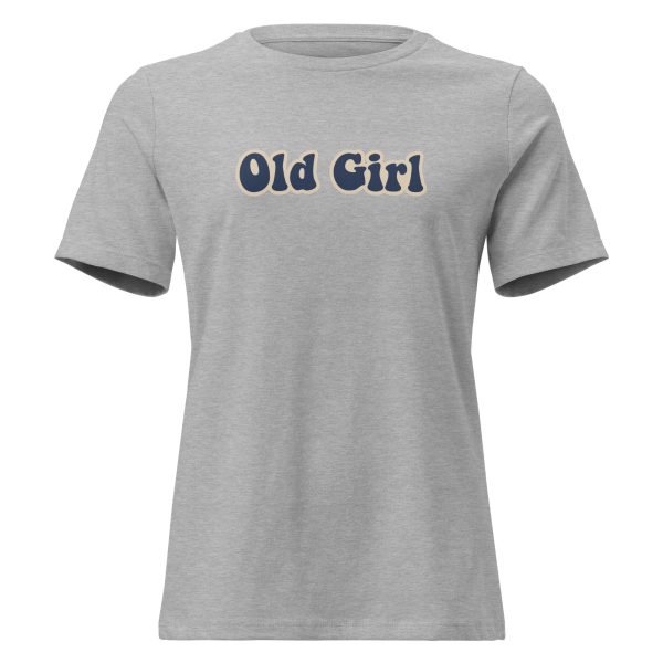 Womens Relaxed T Shirt Athletic Heather Front 681e703f3d445.jpg