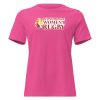 Womens Relaxed T Shirt Berry Front 681e040d743f9.jpg