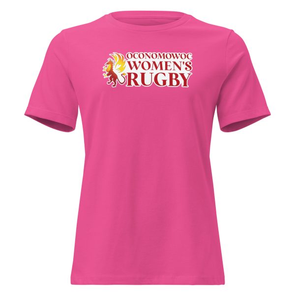 Womens Relaxed T Shirt Berry Front 681e040d743f9.jpg