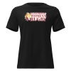 Womens Relaxed T Shirt Black Front 681e040d6fe1d.jpg